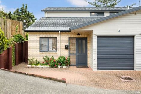 Photo of property in 5/55 Verbena Road, Birkdale, Auckland, 0626