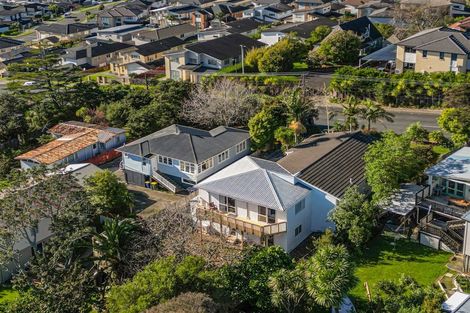 Photo of property in 197 Metcalfe Road, Ranui, Auckland, 0612