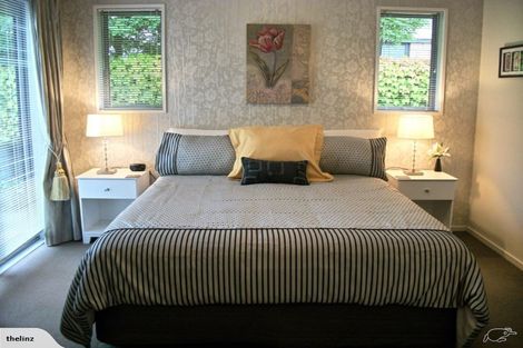 Photo of property in 15 Pentonville Close, Westmorland, Christchurch, 8025