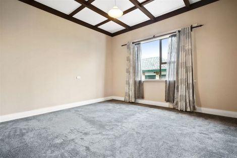Photo of property in 41 Hall Street, Pukekohe, 2120