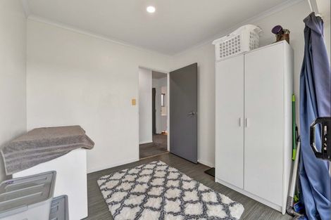 Photo of property in 75 Tauhuri Street, Manaia, 4612