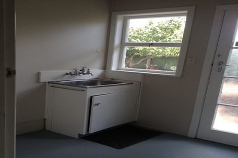 Photo of property in 6/29 Middle Road, Havelock North, 4130