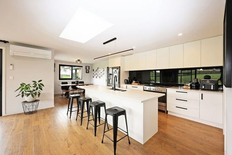 Photo of property in 18 Pukeko Lane, Waiareka Junction, Oamaru, 9491