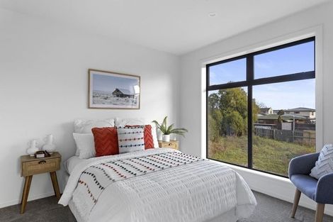 Photo of property in 2/19 Dilworth Street, Riccarton, Christchurch, 8011