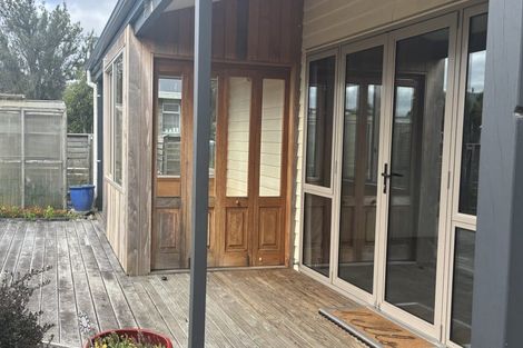 Photo of property in 111 Earn Street, Appleby, Invercargill, 9812