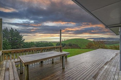 Photo of property in 642 Watershed Road, Bunnythorpe, Palmerston North, 4470