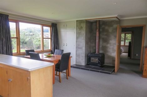 Photo of property in 16 Lorne Dacre Road, Lorneville, Invercargill, 9876