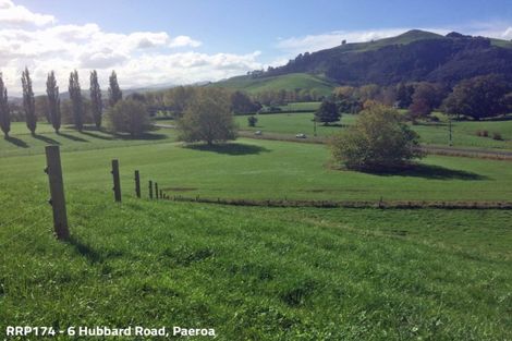 Photo of property in 22 Hubbard Road, Paeroa, 3674
