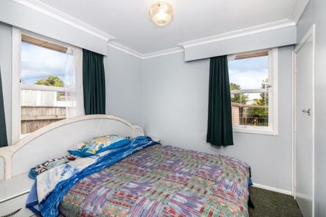 Photo of property in 1/43 Taupo View Road, Taupo, 3330