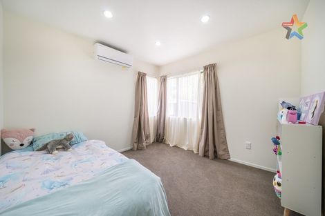 Photo of property in 20 Mccarthy Grove, Clouston Park, Upper Hutt, 5018