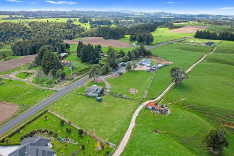 Photo of property in 1985 Te Matai Road, Ngawaro, Te Puke, 3188