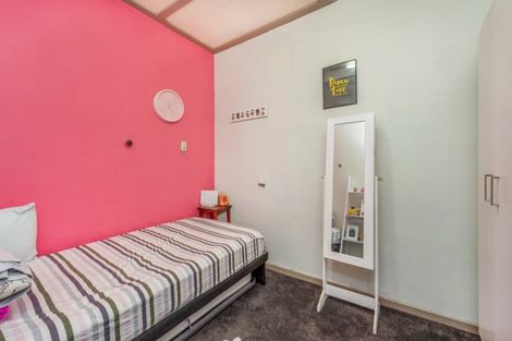 Photo of property in 36 Marshall Street, Fairfield, Hamilton, 3214