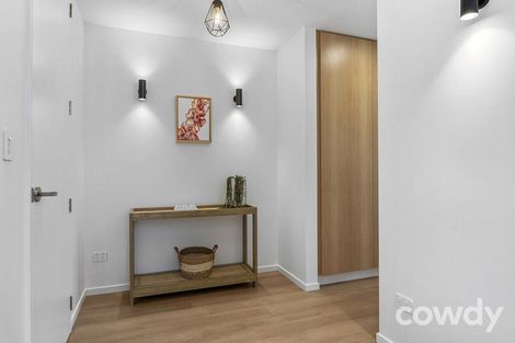 Photo of property in 179b Brougham Street, Sydenham, Christchurch, 8023