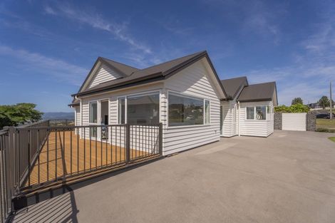 Photo of property in 105 Centennial Drive, Whitianga, 3510