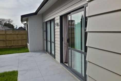 Photo of property in 20 Andalusian Way, Karaka, Papakura, 2113