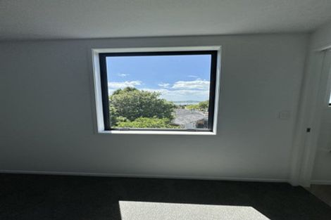 Photo of property in 5/8 Bennett Road, Pakuranga, Auckland, 2010