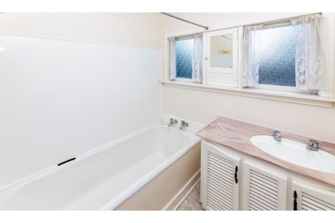 Photo of property in 1/395 Linwood Avenue, Bromley, Christchurch, 8062