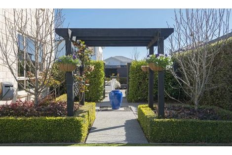 Photo of property in 34 Applefield Court, Northwood, Christchurch, 8051
