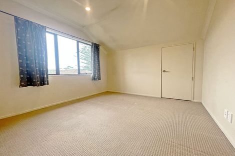 Photo of property in 154a Haverstock Road, Sandringham, Auckland, 1025