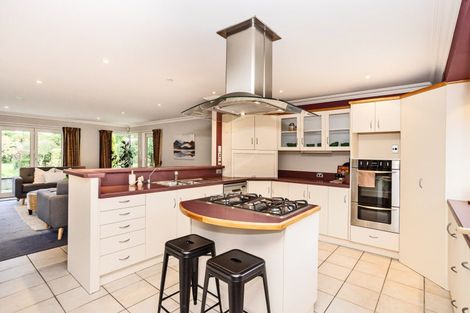 Photo of property in 22 Raeburn Avenue, Otatara, Invercargill, 9879