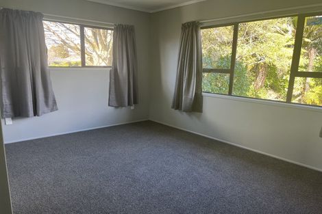 Photo of property in 19 Kea Street, Katikati, 3129