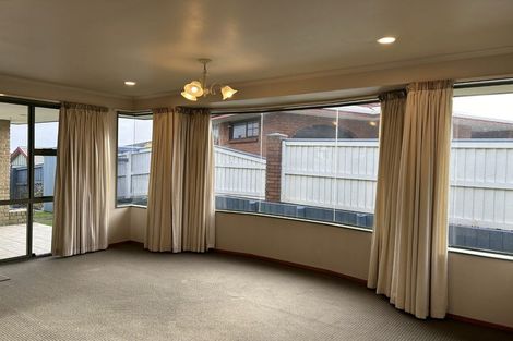 Photo of property in 20 Parfitt Place, Greymouth, 7805