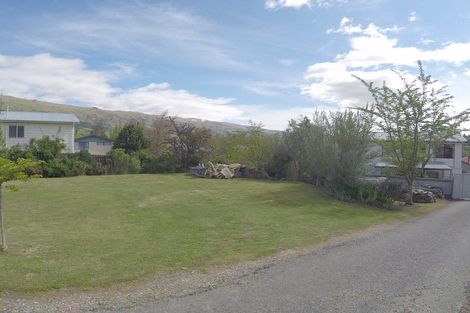 Photo of property in 32 Scotland Street, Roxburgh, 9500