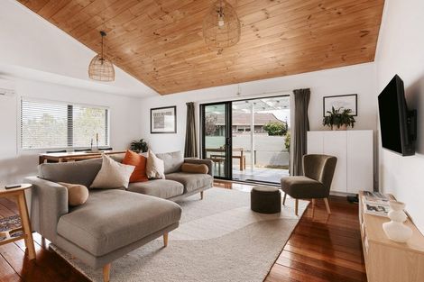 Photo of property in 14a Topaz Drive, Papamoa Beach, Papamoa, 3118