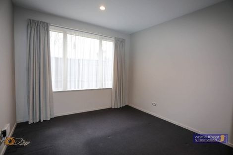 Photo of property in 36 Withells Road, Avonhead, Christchurch, 8042