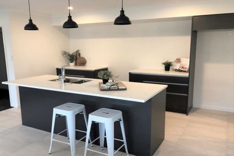 Photo of property in 768 Selwyn Road, Rolleston, 7615