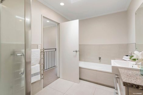 Photo of property in 21 Anselmi Ridge Road, Pukekohe, 2120