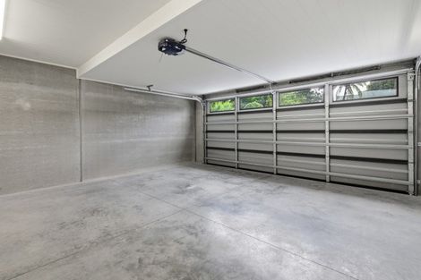 Photo of property in 411b Old Taupo Road, Springfield, Rotorua, 3015