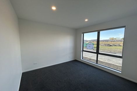 Photo of property in 8 Clontarf Lane, Belfast, Christchurch, 8051