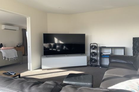 Photo of property in 55 Zabeel Street, Lincoln, 7608