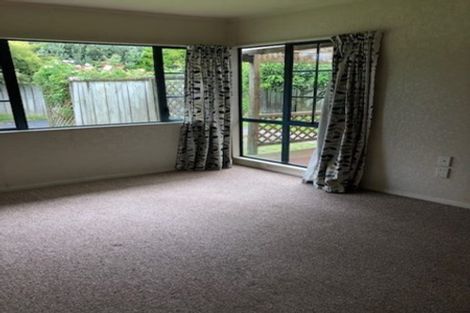 Photo of property in 6 Halcione Close, Flagstaff, Hamilton, 3210