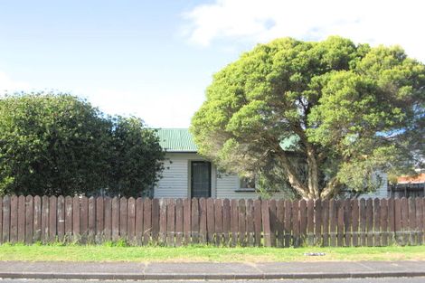 Photo of property in 20 Rice Crescent, Papakura, 2110
