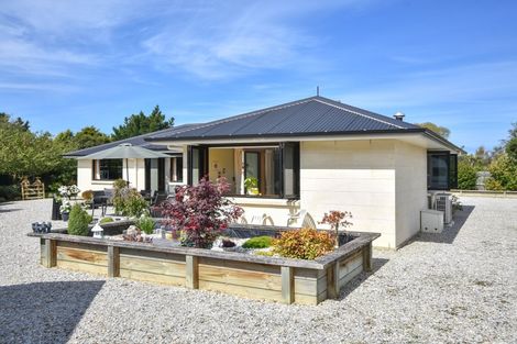 Photo of property in 47 Geelong Street, Waikouaiti, 9510