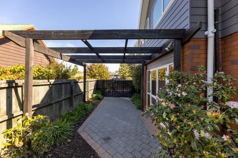 Photo of property in 16 Patricia Place, Harewood, Christchurch, 8051