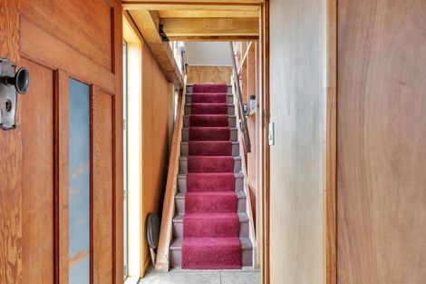 Photo of property in 173 Ford Street, Opotiki, 3122