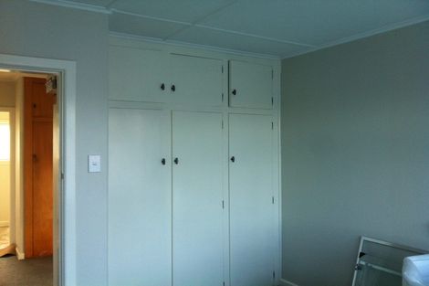 Photo of property in 94 Wilson Street, Geraldine, 7930