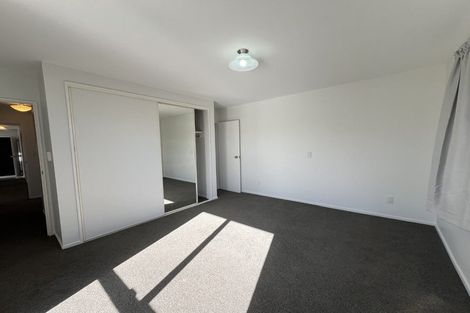 Photo of property in 39 Caithness Street, New Brighton, Christchurch, 8083