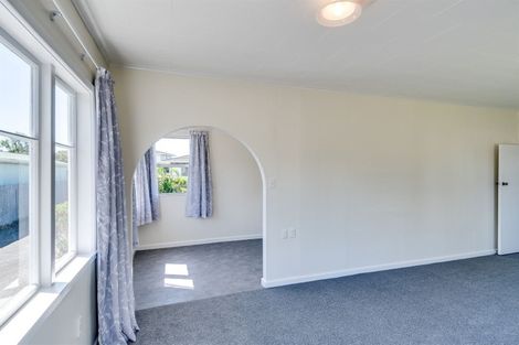 Photo of property in 3 White Street, Taradale, Napier, 4112