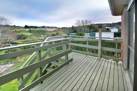 Photo of property in 127 Ashmore Street, Halfway Bush, Dunedin, 9010