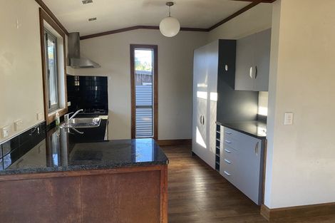 Photo of property in 14 Waikare Street, Tahunanui, Nelson, 7011