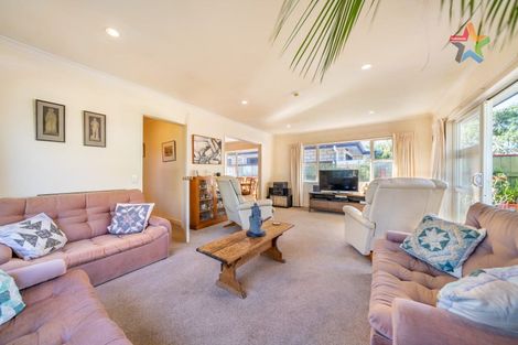 Photo of property in 41 Waiwhetu Road, Waiwhetu, Lower Hutt, 5010