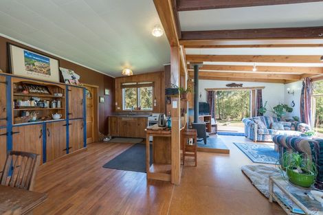 Photo of property in 1214 Motueka Valley Highway, Ngatimoti, Motueka, 7196