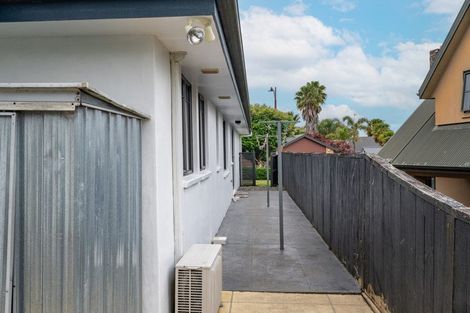 Photo of property in 5 Strathconnan Court, Rototuna, Hamilton, 3210