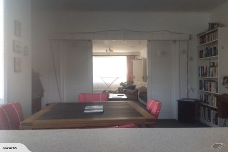 Photo of property in 34 Overtoun Terrace, Hataitai, Wellington, 6021