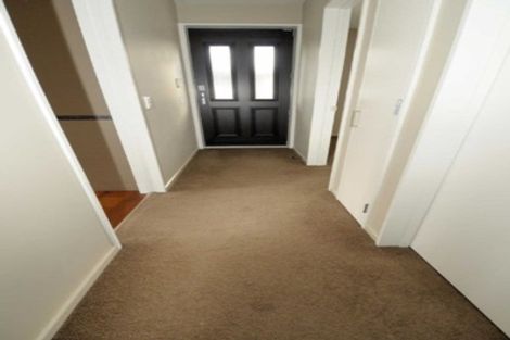 Photo of property in 3/190 Lincoln Road, Addington, Christchurch, 8024