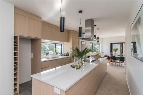 Photo of property in 26/104 Maupuia Road, Maupuia, Wellington, 6022